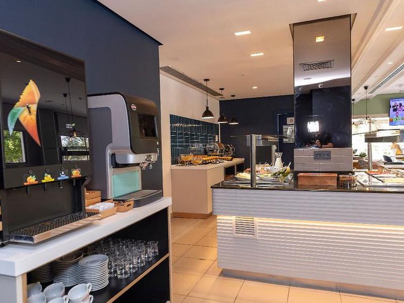 080D4F065EE40773726947B90ED8A03C