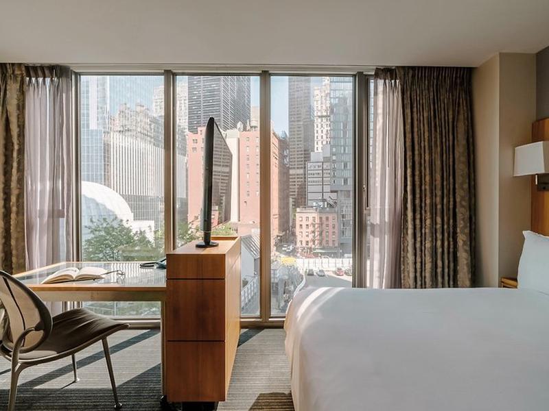 5686604AB46CCE0EEED2F273C5BC49CF