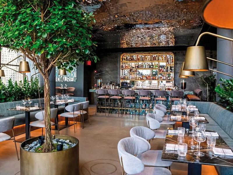 C1766B60D79F54C81B337CB39397281D