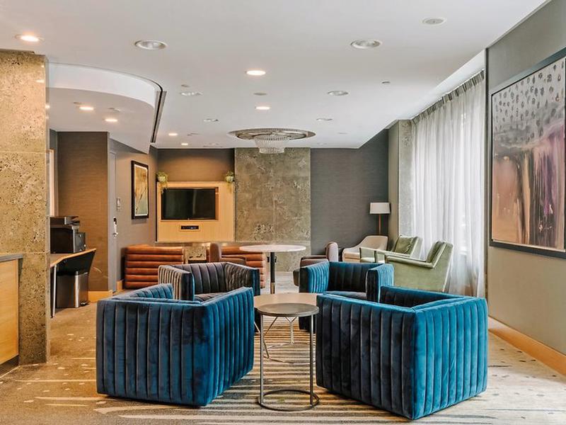 DD5C1CC8AD7554E4AF46F8826A05339F