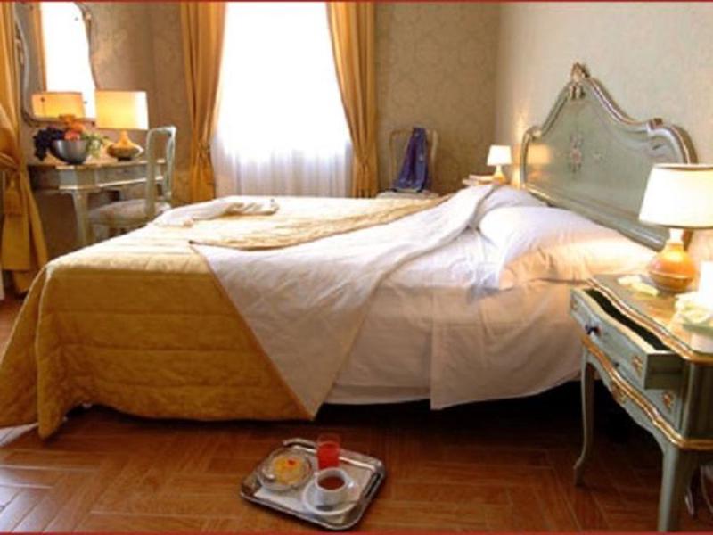 34293EA1995FA6CE8679F146AB38B934