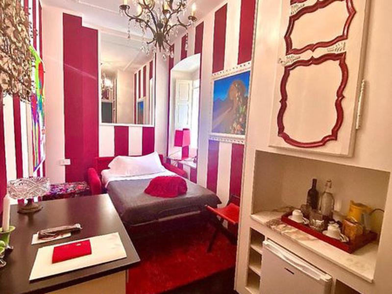 BAE28E3825ED097ED3C643439831EBA0