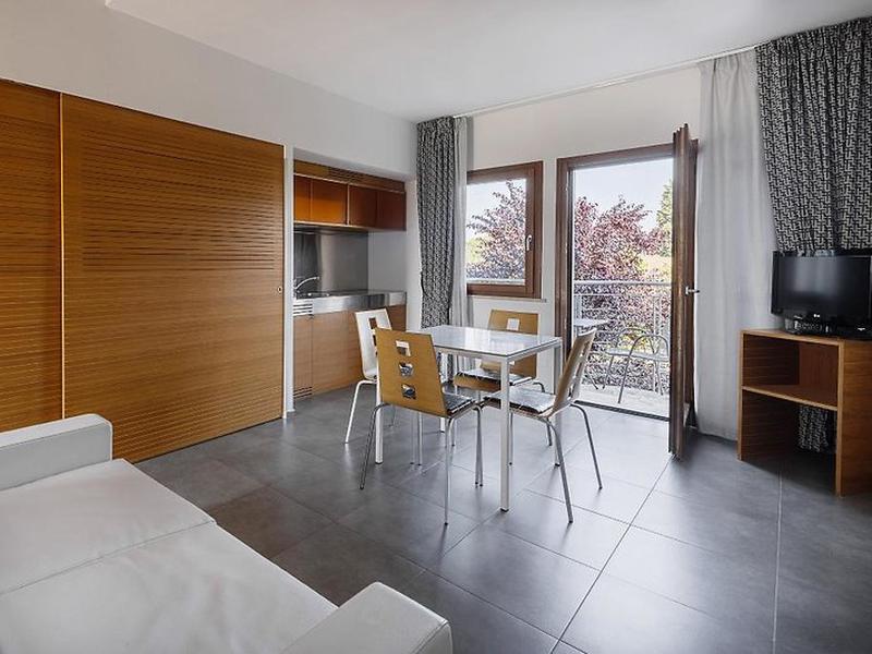 A9F87FE13CFDB594281D5D21F38CD124