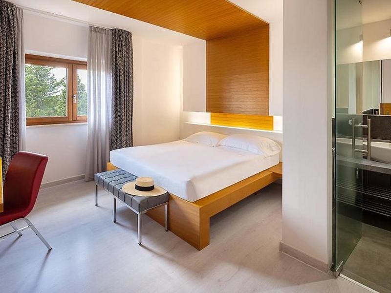 D9C7CB1974559CF2049EEEA4BF92D008