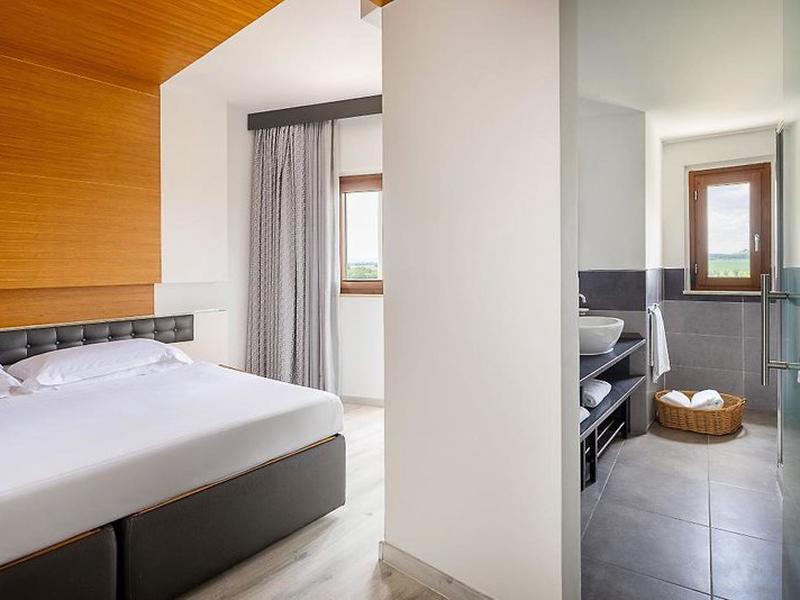 6A671AFB35E6B8B8AAC9E7893326705A