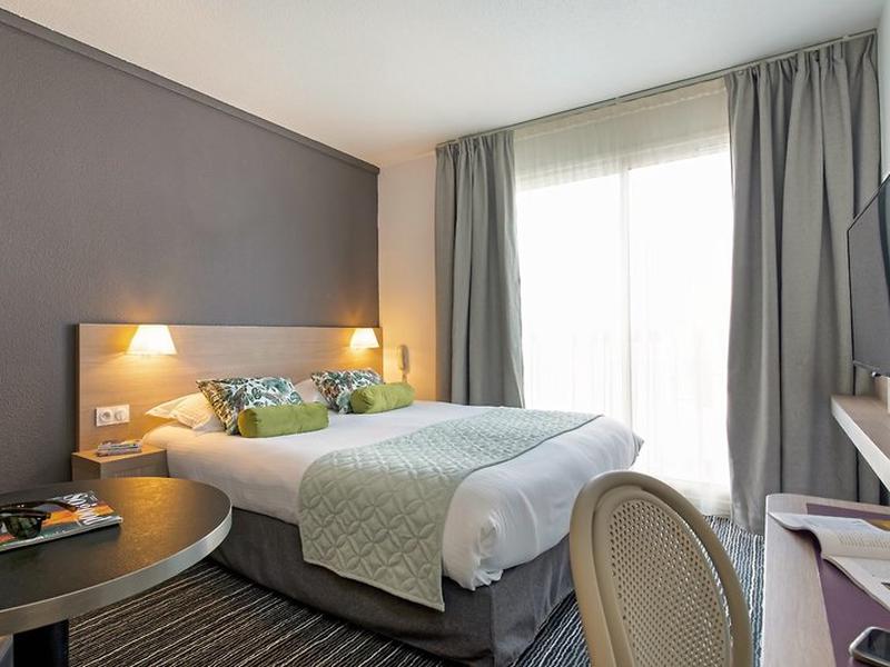 2D1423FDA0B0EC538406C445829B603B