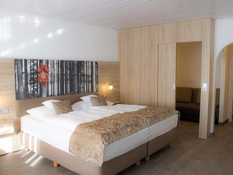 3686C6704487087CA9877FC886F1D7B4