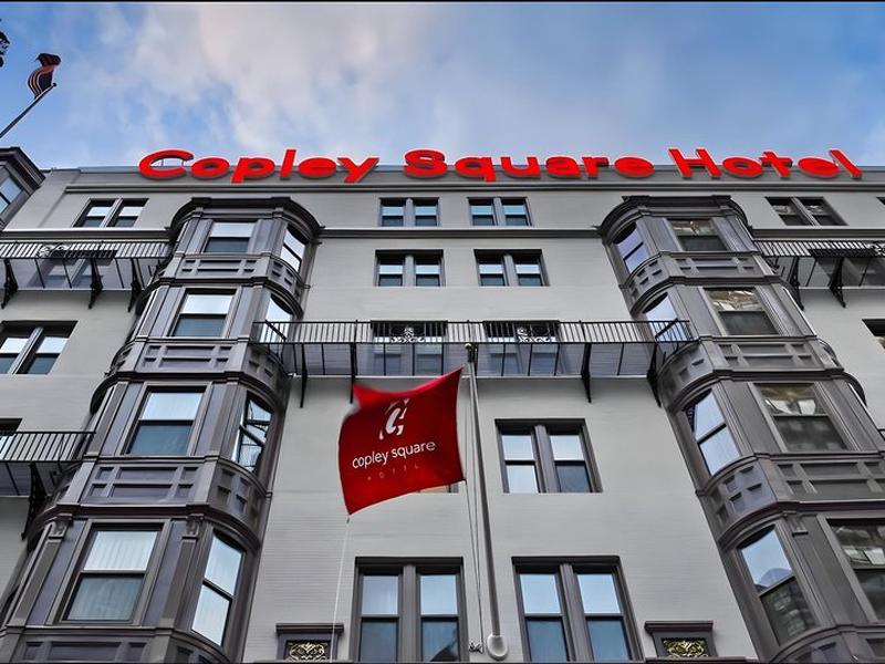 765CD2BF498F928412449F84EBCD6489