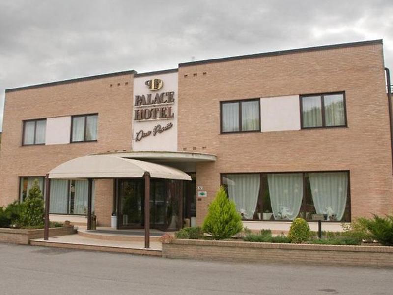 1AA7E4504752E83895ADABB4D3E070EC