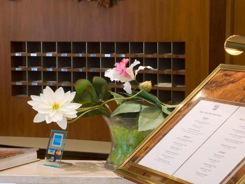 A697C00E1337BA895F5E3E00636C402C