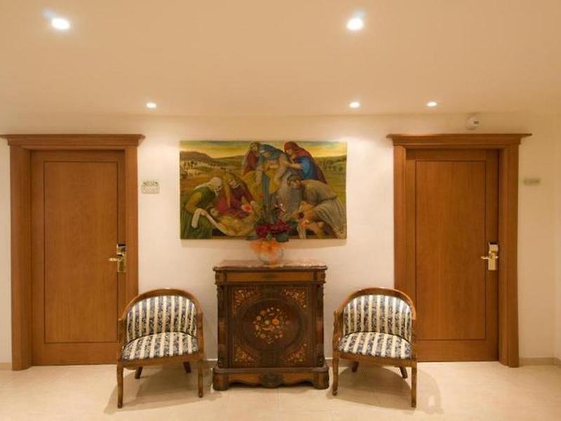 B4E343EEF5E01FD5EE7E4415292BDEBC