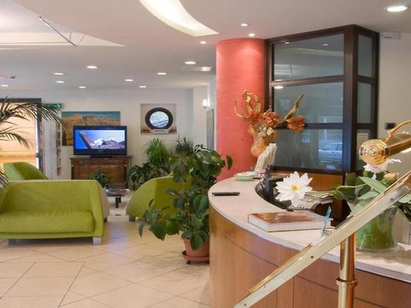 5FD2D02EECC8A21C4A99F8B98F44C629