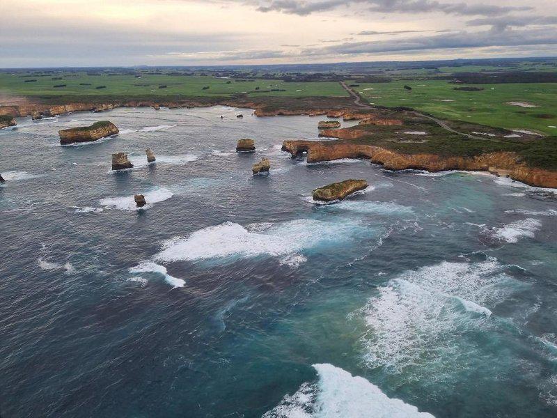 31512A44F18A9DA2FCCAEF1E11ADD3C2