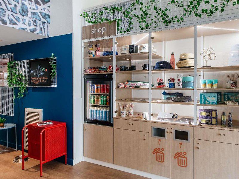 143B70DFEC6FAED591173961BD3D06B1