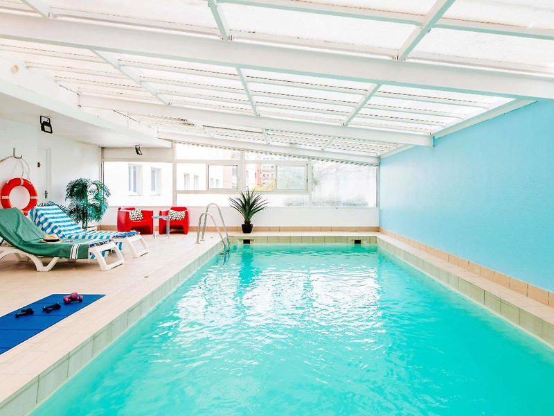 65C10880AE8DBE48839AC36BA3098267