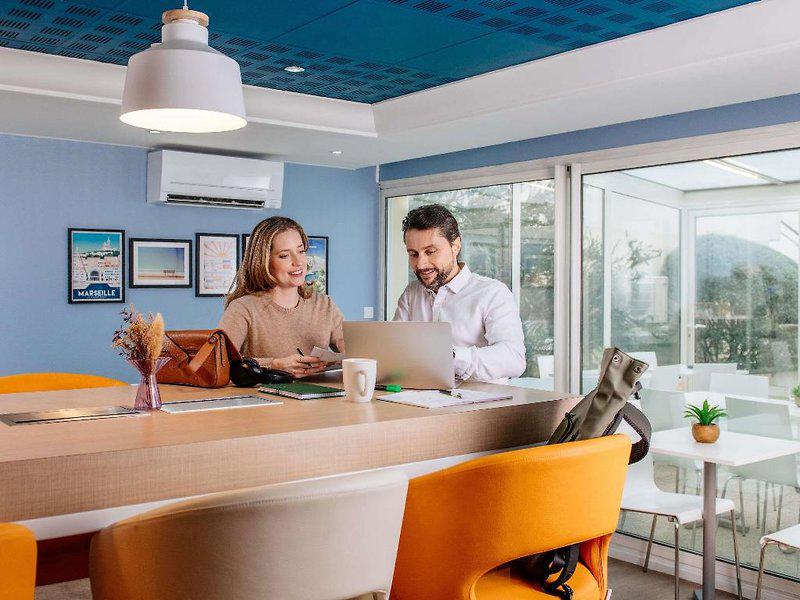 37BD9FE62B22CDF4FDDED9718D91549A