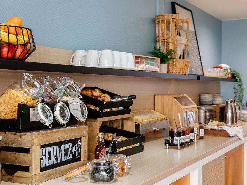 ACBD845FDA7D9EDDA0F2590289C43D37