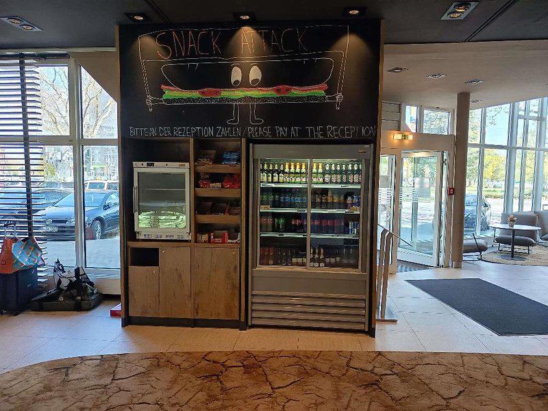 EAB2CFBEC1AB647F02B5E505EB334FE2