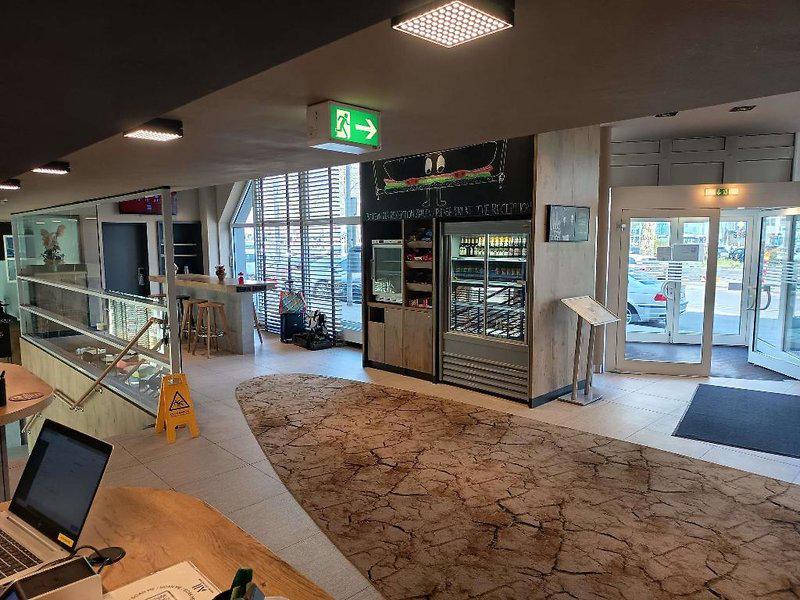 E78B877F38D9FA5DB60842BB50B36A54