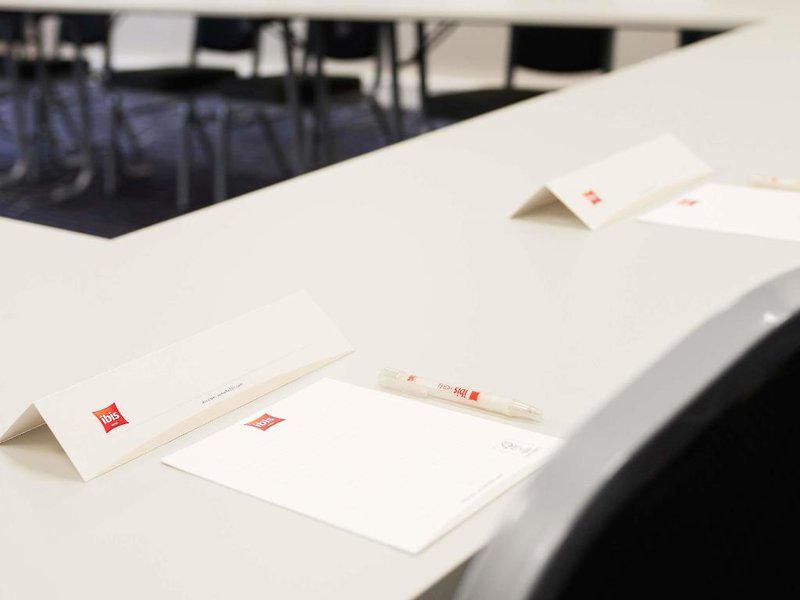 2DF8E5AD449C7B209DF3D55929ADD916