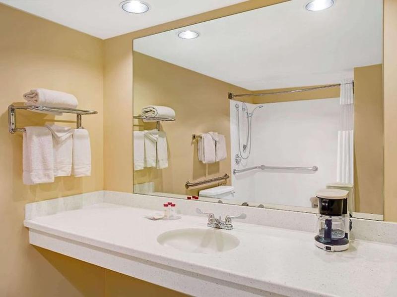 D816918840C9C6921B3F1B521285DC87