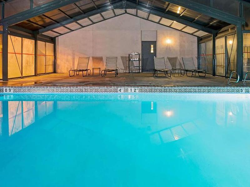 0DACF6ED2F54E8DC287E15EFADC1F608