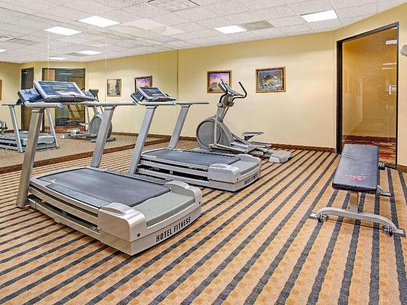 CA52B9BC04DEDF249CE131CE39DD47D9