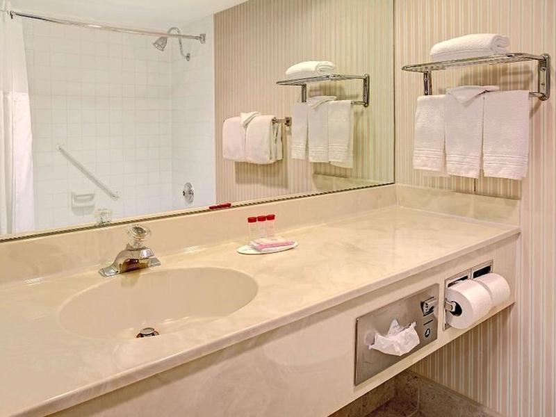 3E686C4C92308143AA9C67C88F5FE166