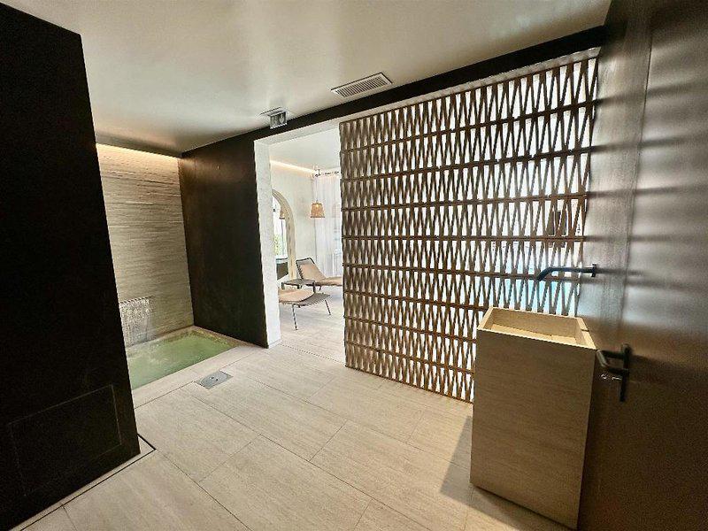 08C90E4FB18DA57843BA71ECB123CAF7