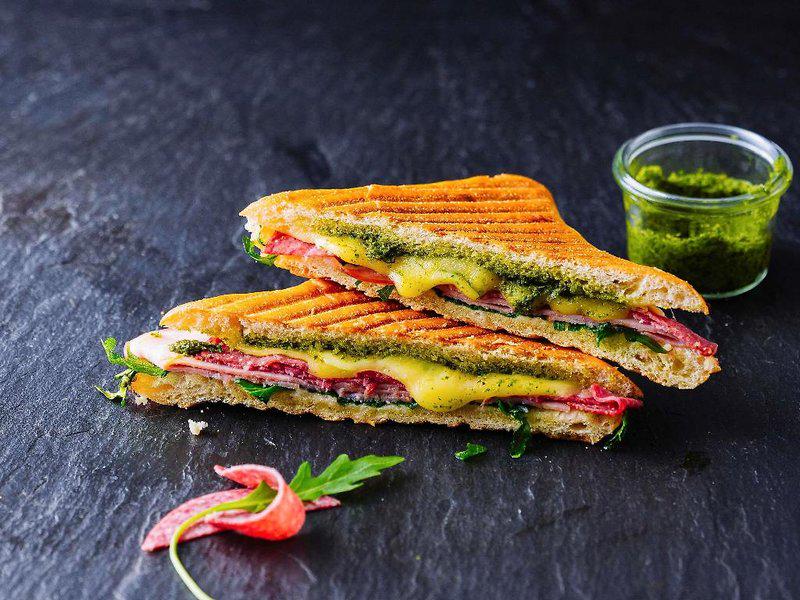 D23AA333E6DAC327B2C180070E9BDA02