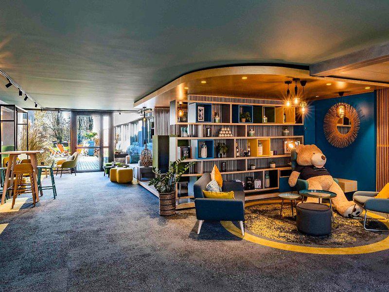 908504E91F809243FAB35104F9956A8B