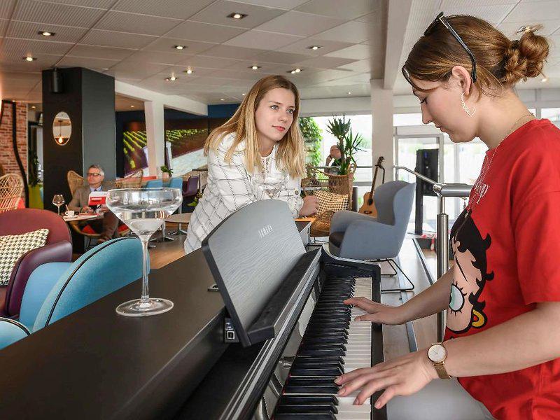 9278E6A8361D3BD6874908AE4088BA4C