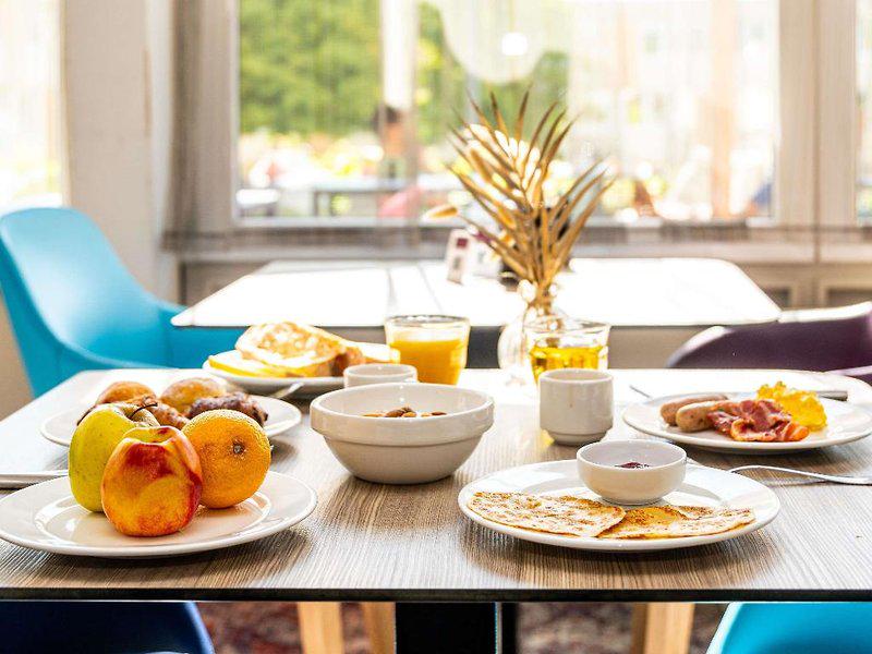 EB1FE5219C00EE825AB40587CB72D40A