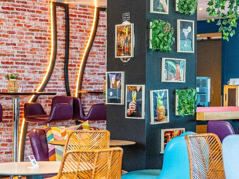 36D3F47C75EC7B760F62E261FE309C72