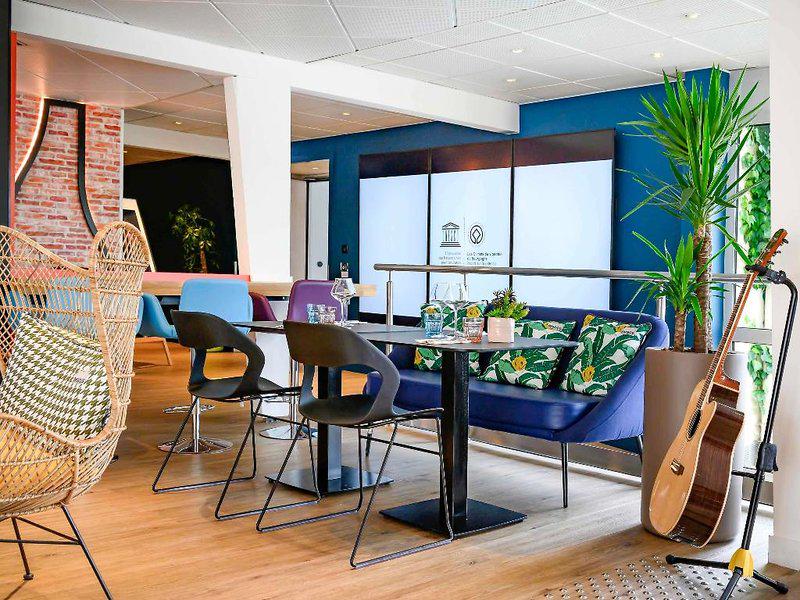 61BE10C6C893A6C1CC58BDC7C31F22F4