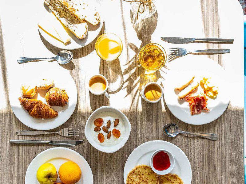 093877737BF52F4B9EAE5BE96B0D5163