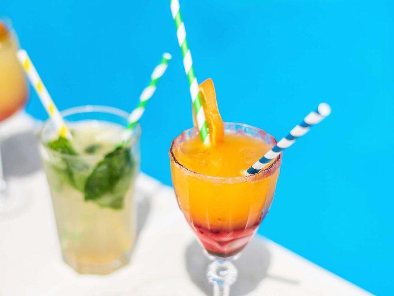 64CCF76B59D072574DB745A6E0F64AF5