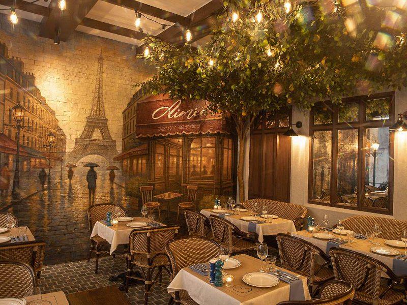 287D4C159FF56A9A3C98962A279E013B