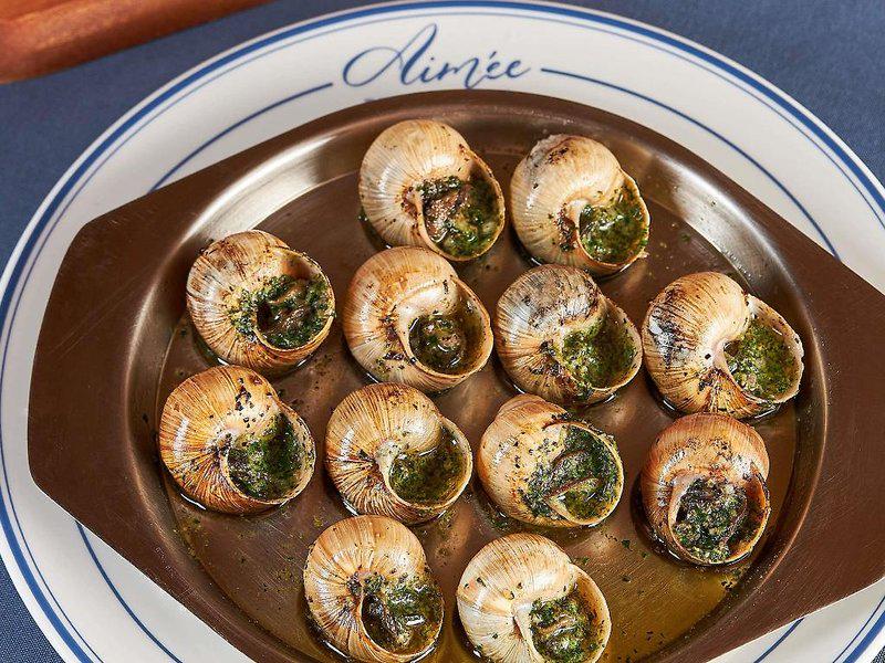 6C6281BDA966DCA72AF53B76E4917619