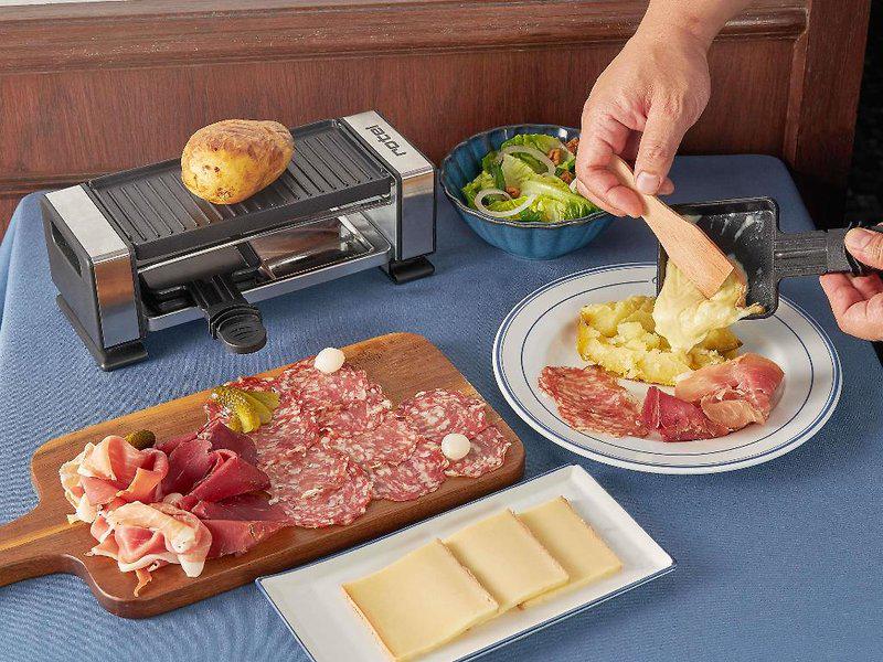 25FE95CA5D77A7FC168D3DE0F388E9FA