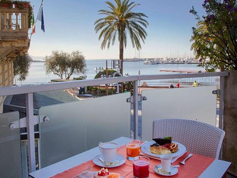 F9AAE3F5E1225FFCC200F3CA6D0F8231