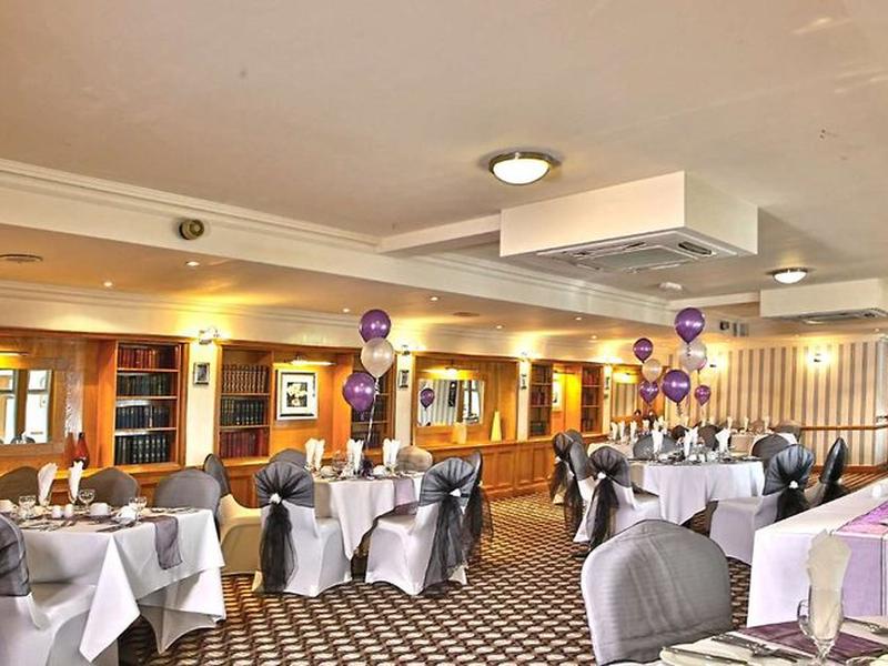 CF497BA92FEF68521FB4725E30D2D067