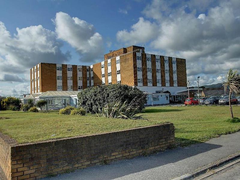 E919EF4220C05DAFB67F423B0D99EFF0