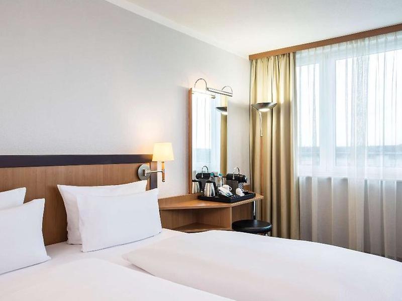 E2F63AB7F37ED87BF178FAE2F11E486C