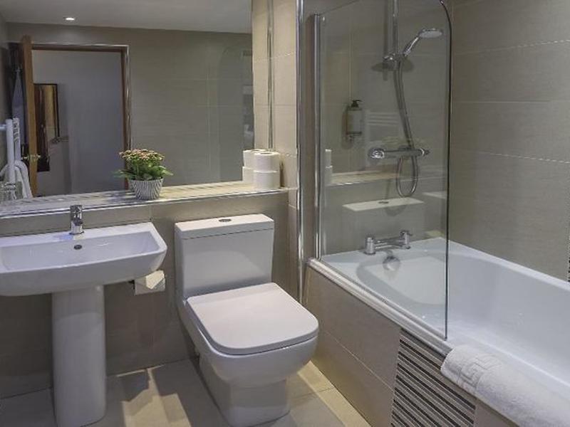 D2B005D218B4819EA2F421084ABFEA1D