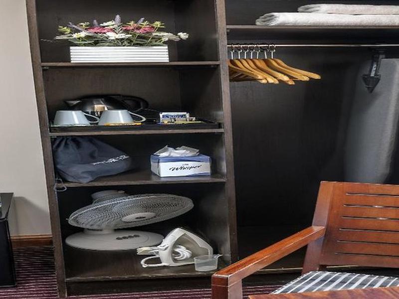 6563A38B97625302F73635A8EE4AFEAF