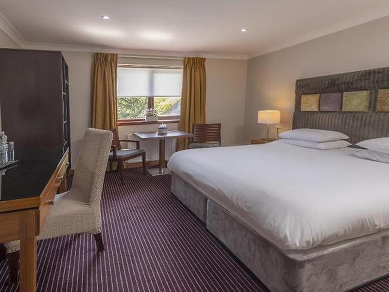 73D07D7E047C39BF8B11B3EE78508010