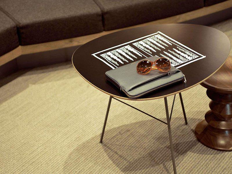 438ECB57F268569C49D3841A669310BB