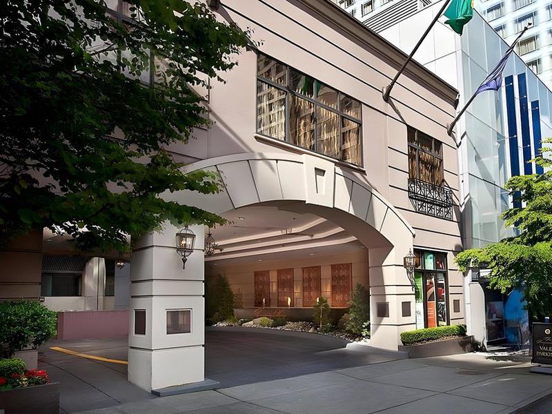 74A3C8136A500287B57016D5D00FDBDB