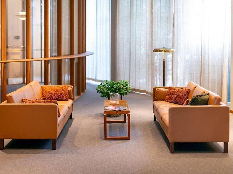 990D6D01422BD8C123174CB921F4B2AC